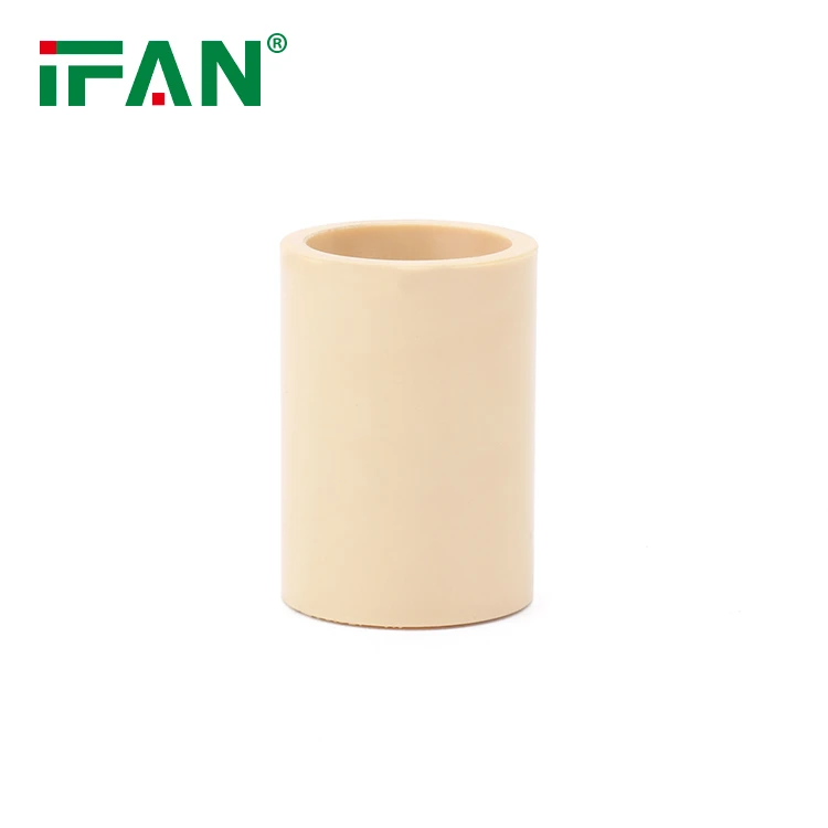 IFAN ASTM2846 CPVC гнездо
