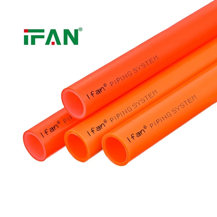 pex pipe (6)