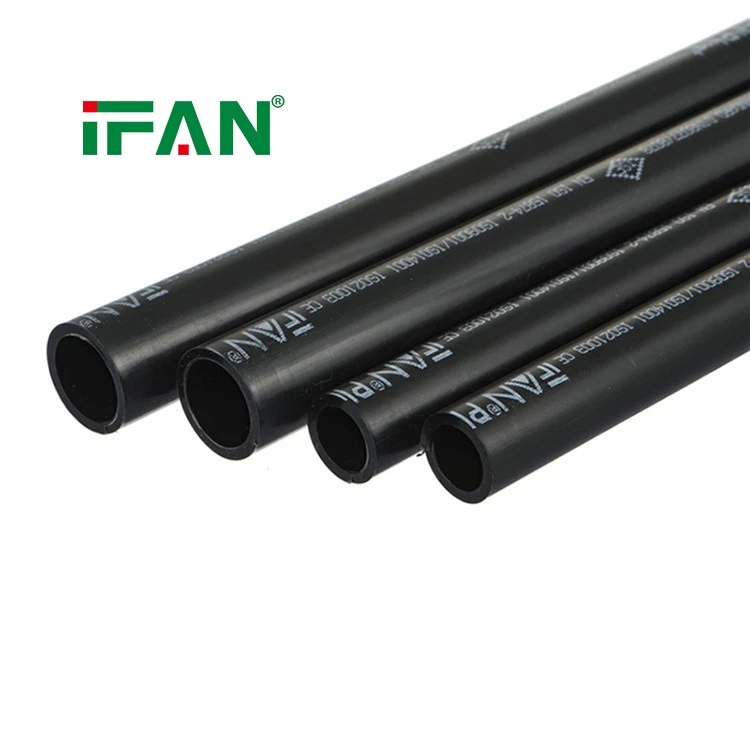 pex pipe (51)