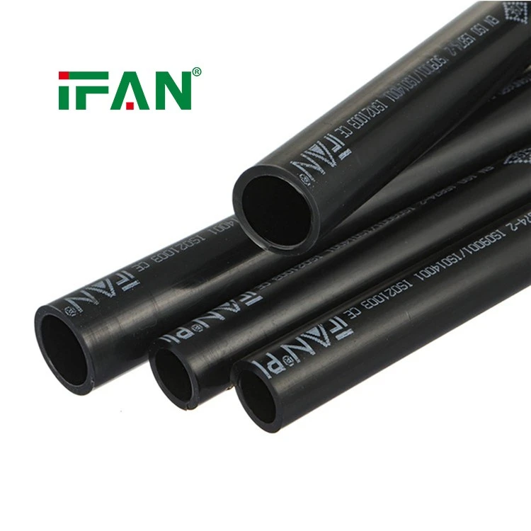 pex pipe (52)