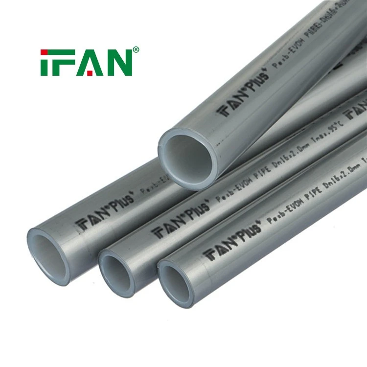 pex pipe (61)