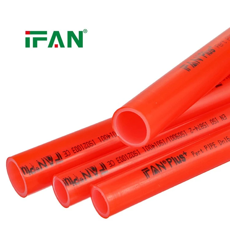pex pipe (9)