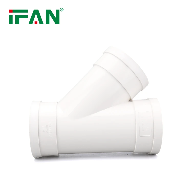 ifan-4763 ifan-4763